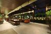 Hotel Express Residency Vadodara