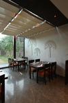 Hotel Express Residency Vadodara