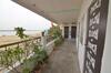 Hostal Ganga Paying Guest House