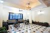 Gautam Hotel