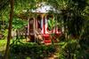 Hotel Eden Garden