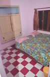 Bed & Breakfast Somit Paying Guest House