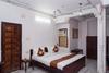 Oyo 10319 Hotel Pichola Haveli
