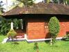 Rajadhani 5th Season