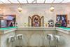 Hotel Jagmandir Island Palace - Grand Heritage