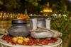 Hotel Jagmandir Island Palace - Grand Heritage