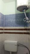 Hotel Giriraj Inn