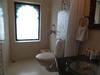 Karohi Haveli - A Heritage Hotel