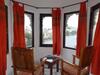 Karohi Haveli - A Heritage Hotel