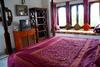 Karohi Haveli - A Heritage Hotel