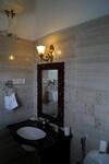 Karohi Haveli - A Heritage Hotel