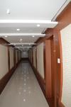 Hotel Diamonds Pearl