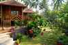 Hotel Satta Beach Residence