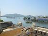 Hostal Devi Vilas Guest House