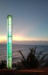Hotel Bamboo Village