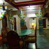 Hostal Shanti Guest House Manikarnika Ghat