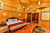 Shining Sand Beach Hotel
