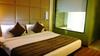 Hotel Ramada Navi Mumbai
