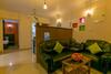 Atlas Airport Aparthotel