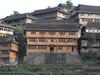 Posada Longji Rice Terraces Tian Ranju Inn
