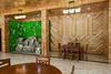 Agroturismo Jinkeng Inn