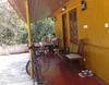 Marari Beach Pearl Homestay