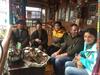 Hostal Longji Terrace Wood House