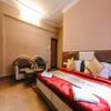 Bed & Breakfast New Varuni House