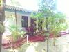 Bed & Breakfast Marari Nest Beach Homestay