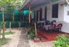 Bed & Breakfast Marari Nest Beach Homestay