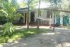 Bed & Breakfast Marari Nest Beach Homestay