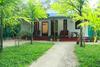 Bed & Breakfast Marari Nest Beach Homestay