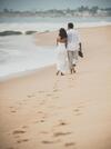 Bed & Breakfast Marari Nest Beach Homestay