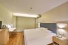 Hotel Hanting Express Nanjing Pukou Nanda