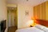 Hotel Home Inn Beijing South Pinggu Street