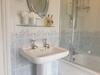 Hotel Cranleigh
