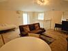 Wentworth House Hotel