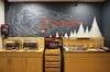 Hotel Ibis Gyor