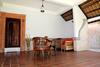 Hotel Sativa Sanur Cottages