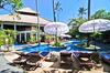 Hotel Sativa Sanur Cottages
