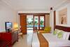 Rani Hotel & Spa