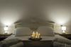 Apartamento Riviera House