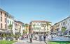 Easy Apartments Peschiera 2