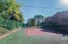 Easy Apartments Peschiera 2