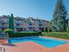 Easy Apartments Peschiera 3