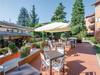 Easy Apartments Peschiera 3