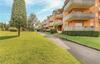 Easy Apartments Peschiera 3