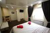 Apartamento Romantic In Lviv At 300m Opera