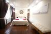 Apartamento Romantic In Lviv At 300m Opera