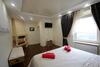 Apartamento Romantic In Lviv At 300m Opera